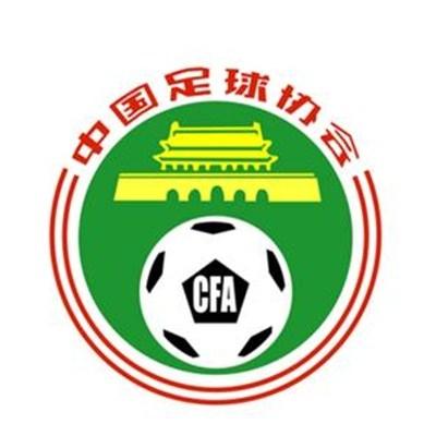 欧美一二精品